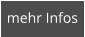 mehr Infos