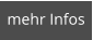mehr Infos
